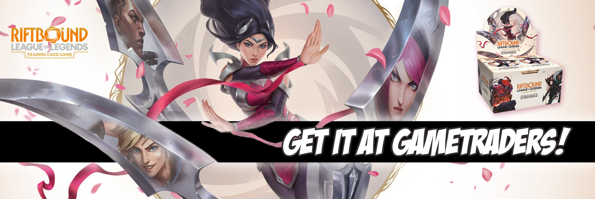 Welcome to Our Store